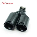 Product Importer Gallery 01 · 623a10d493