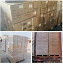 Product Importer Gallery 05 · 675e7e3782