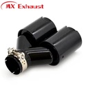 Product Importer Gallery 02 · 3604634bdf