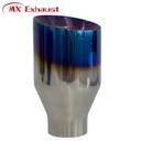 Product Importer Gallery 02 · 715ae15d39