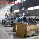 Product Importer Gallery 04 · ea1df50527