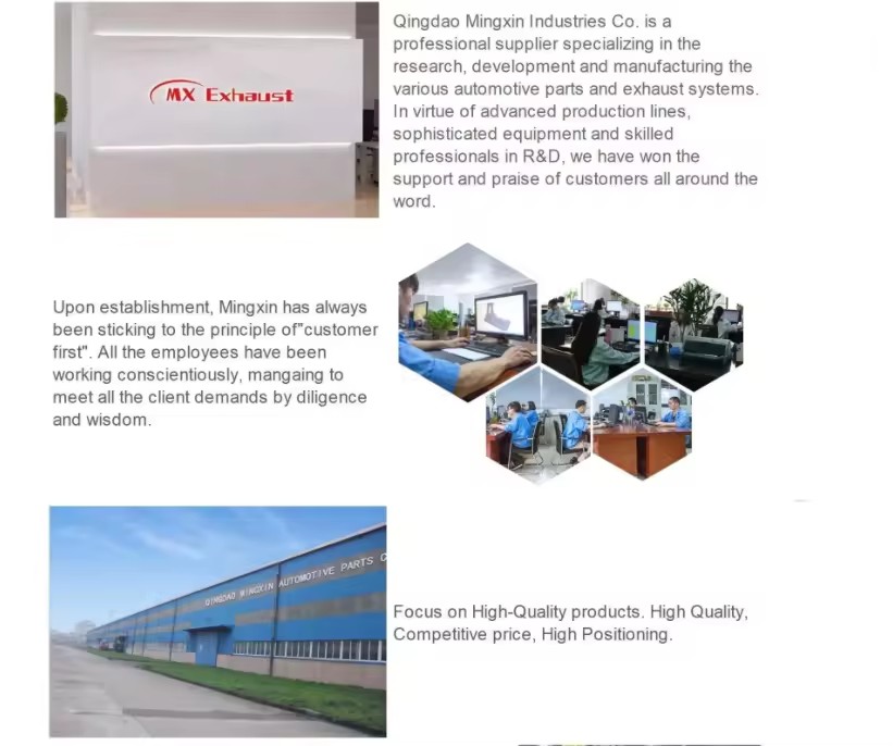 Product Importer Gallery 04 · 13a0db88e4