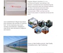 Product Importer Gallery 04 · 13a0db88e4