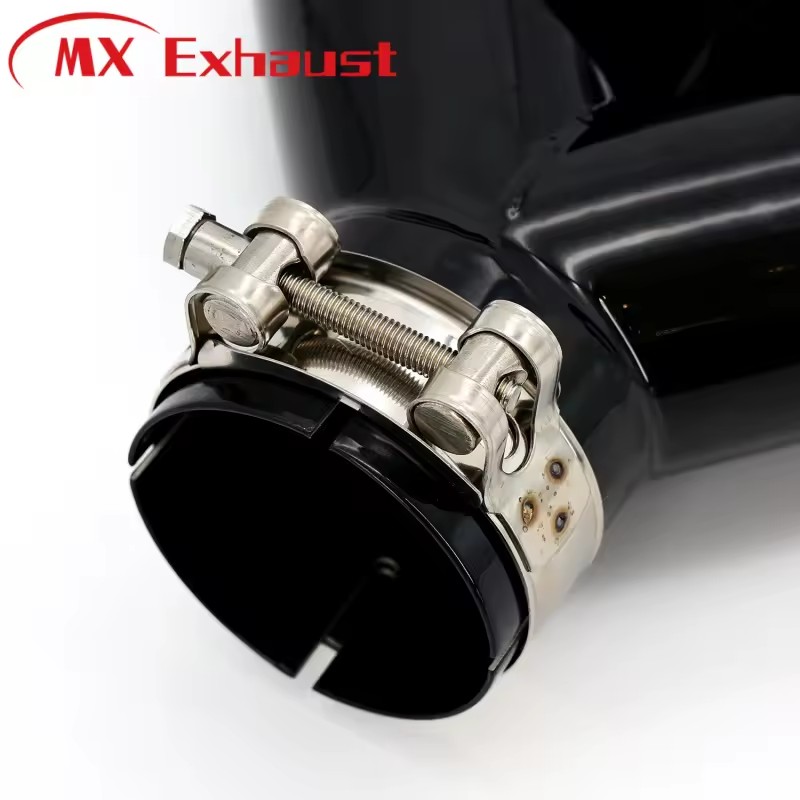 Product Importer Gallery 03 · ea2b433729