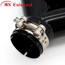 Product Importer Gallery 03 · ea2b433729