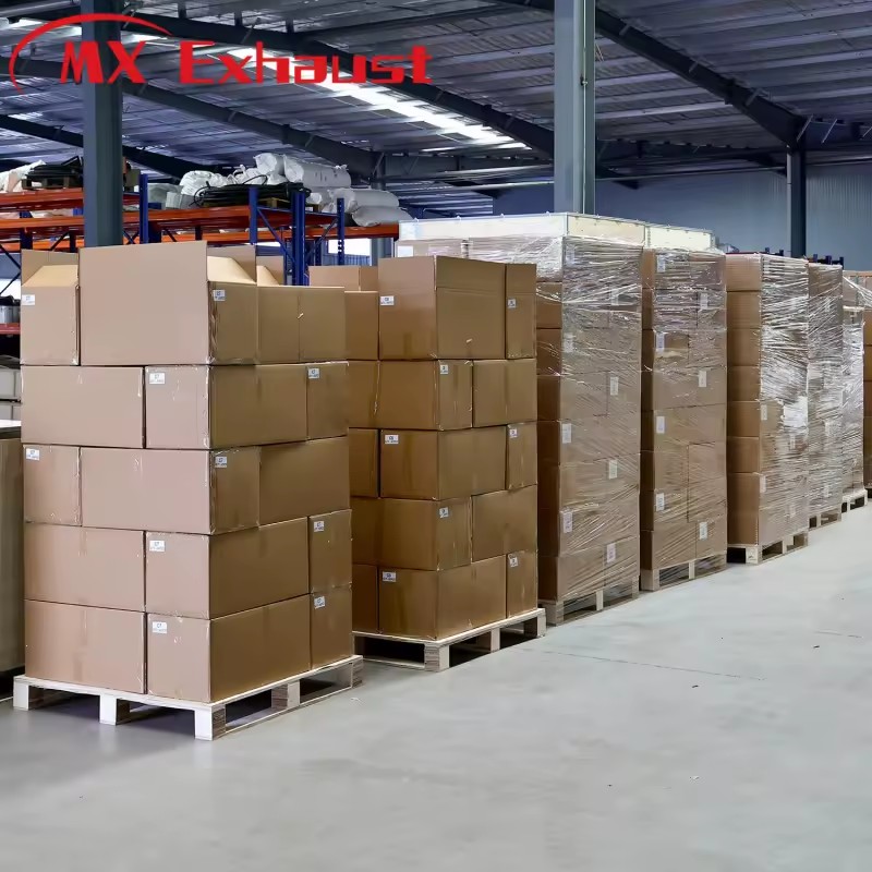 Product Importer Gallery 05 · 22839250d4