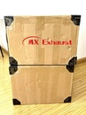 Product Importer Gallery 04 · 9654ee07a5