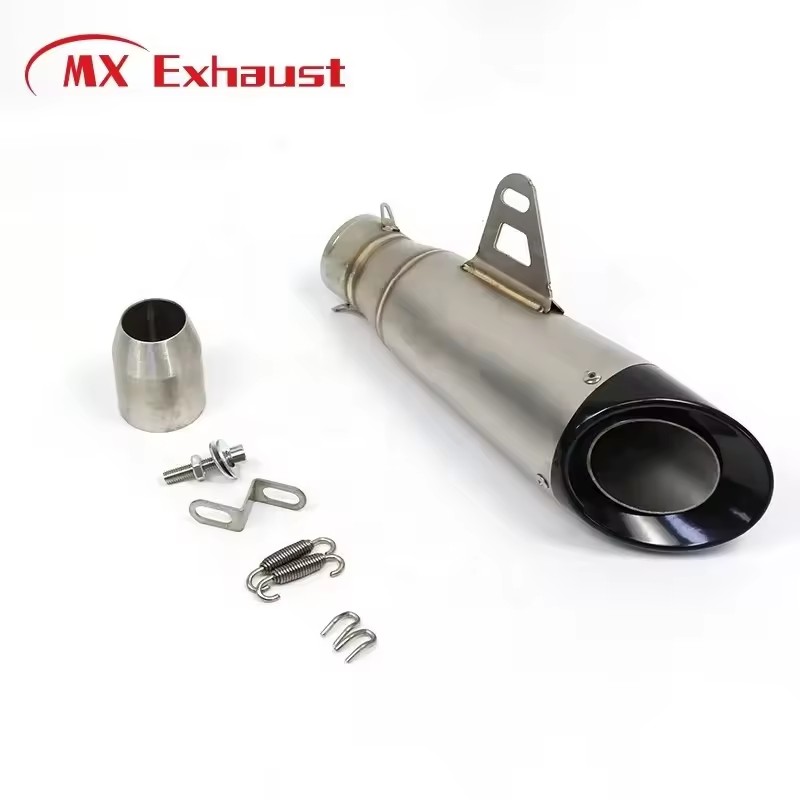 Product Importer Gallery 04 · 794e8aee64