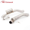 Product Importer Gallery 03 · 3412a17ce2