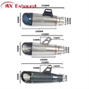 Product Importer Gallery 02 · b9948acb36