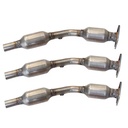 Product Importer Gallery 04 · ed0116279d