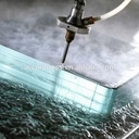 Product Importer Gallery 03 · 4ccb9aa4c6