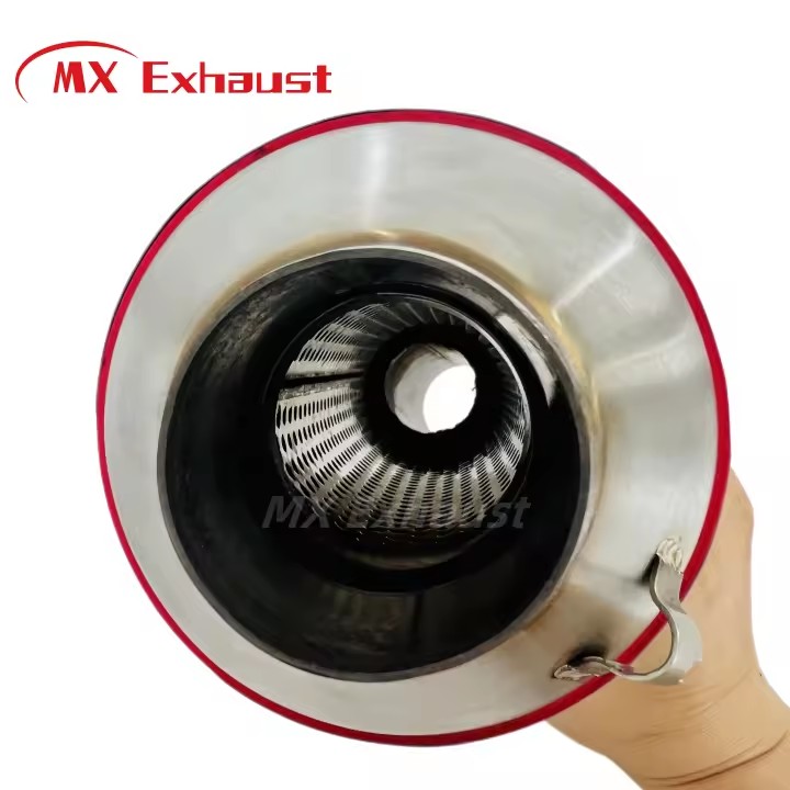 Product Importer Gallery 02 · b35dbaf776