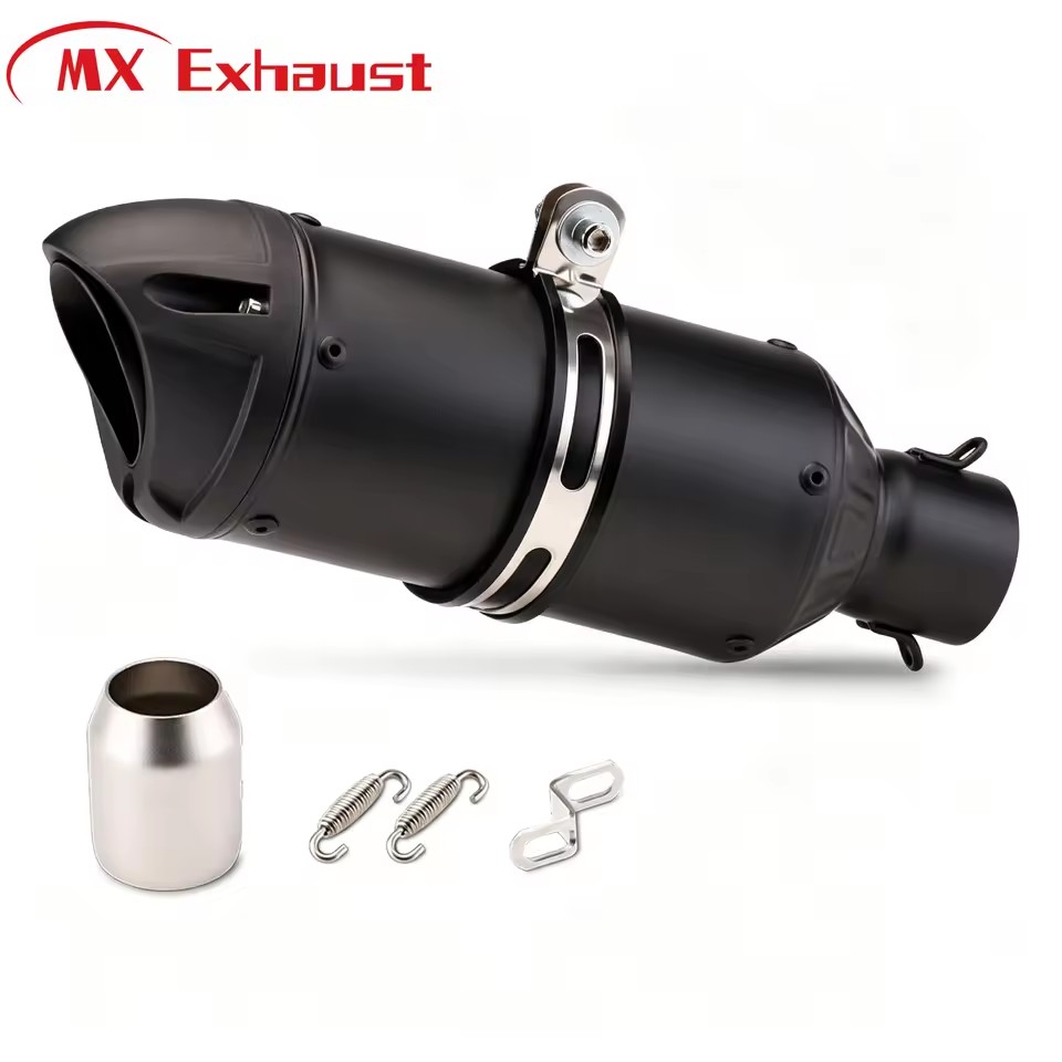Product Importer Gallery 02 · d337e85f2e