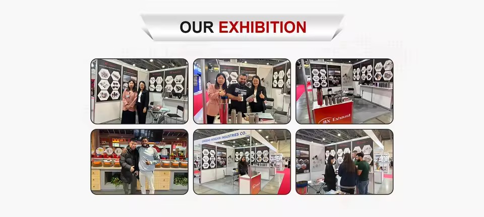Product Importer Gallery 05 · 91445454ae