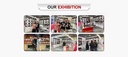Product Importer Gallery 05 · 91445454ae