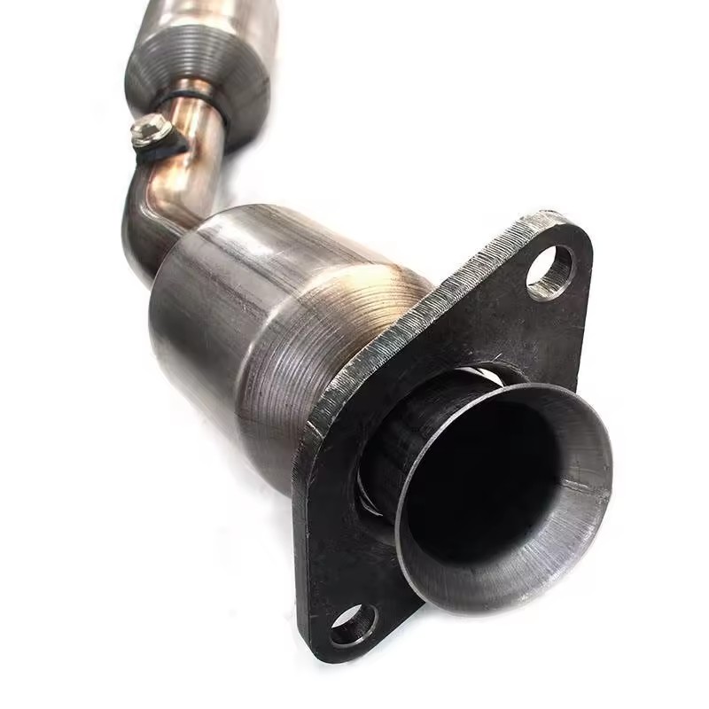Product Importer Gallery 05 · a3b2522d42