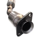 Product Importer Gallery 05 · a3b2522d42