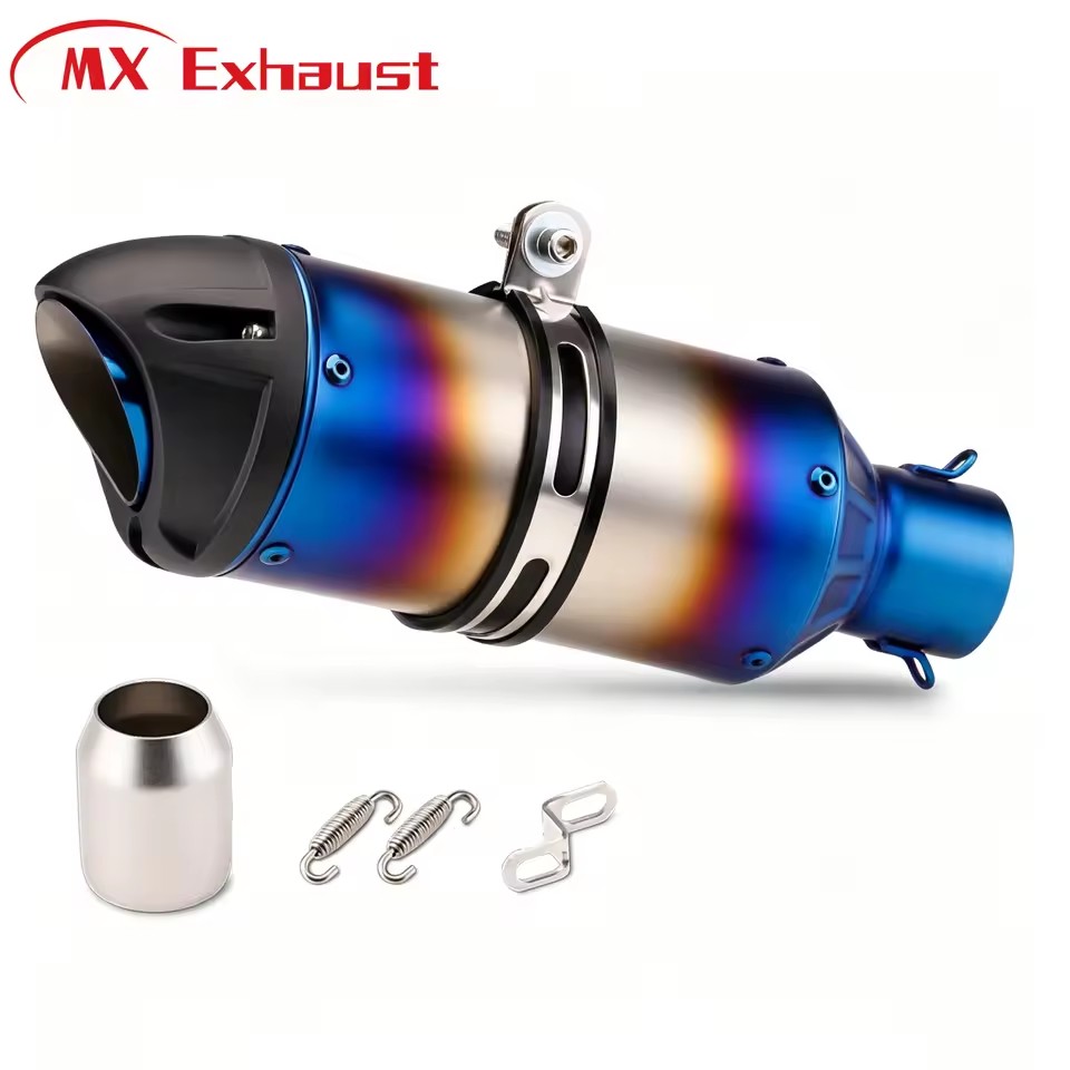 Product Importer Gallery 01 · b830f0f218