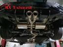 Product Importer Gallery 03 · 502efaf0bd