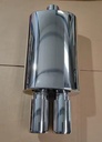 Product Importer Gallery 02 · f125095765
