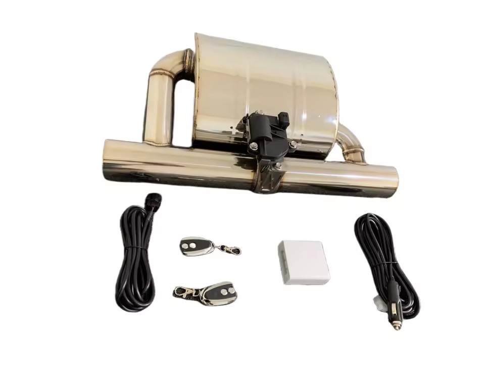 Product Importer Gallery 02 · c5ee858783