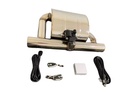 Product Importer Gallery 02 · c5ee858783