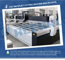 Product Importer Gallery 02 · d29ce3f871