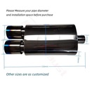 Product Importer Gallery 04 · f8305385a5