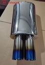 Product Importer Gallery 01 · e12da46d90