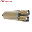 Product Importer Gallery 05 · dadbabd9bc