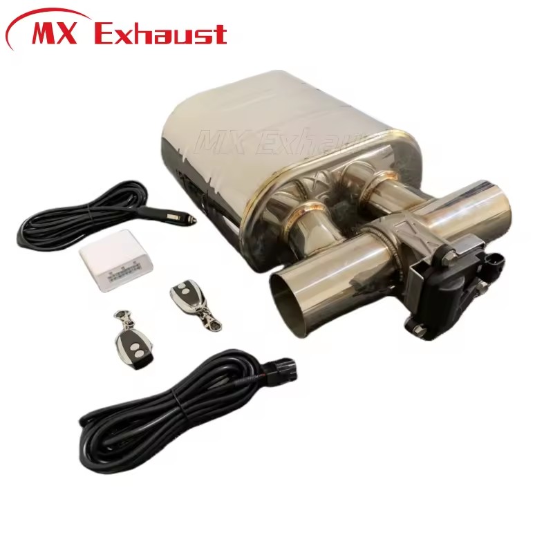 Product Importer Gallery 01 · 194bfa3c68