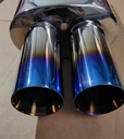 Product Importer Gallery 03 · 9b9f926f63