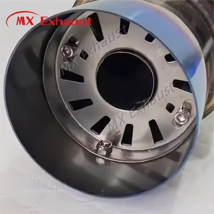 Product Importer Gallery 01 · 6b5766f1a1