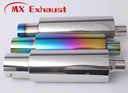 Product Importer Gallery 05 · 15713c2885