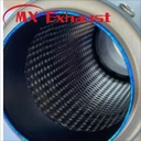 Product Importer Gallery 03 · b06b8f7b3f