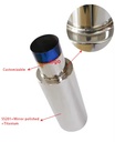 Product Importer Gallery 03 · fdce41cfc5