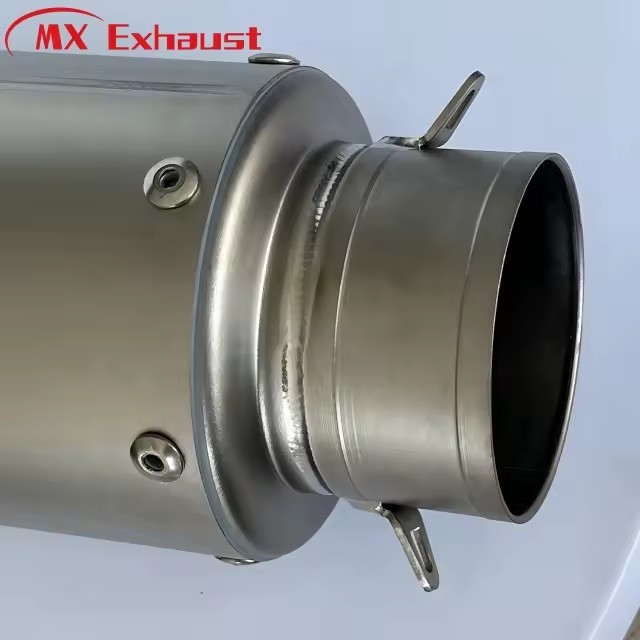 Product Importer Gallery 01 · 5fa32e2094