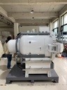 Product Importer Gallery 04 · d80b502739