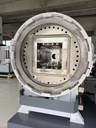 Product Importer Gallery 01 · b4e052a9db