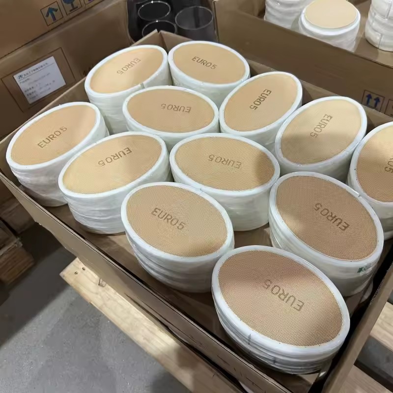 Product Importer Gallery 04 · 49097db87c