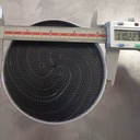 Product Importer Gallery 05 · 3f6053a5e6