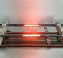 Product Importer Gallery 01 · 5f319c6dc3