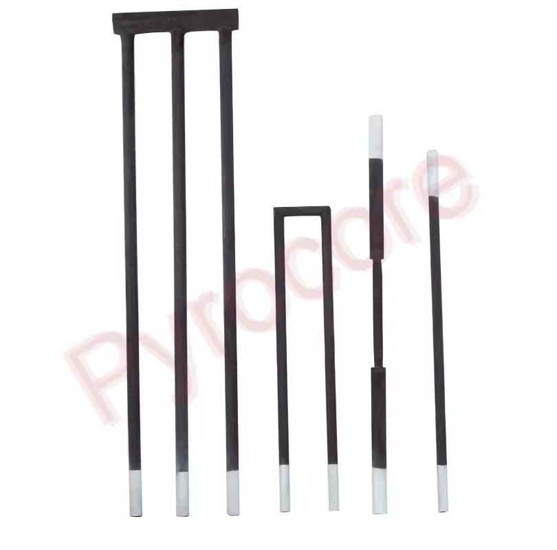 Product Importer Gallery 02 · 99b0bee8d6