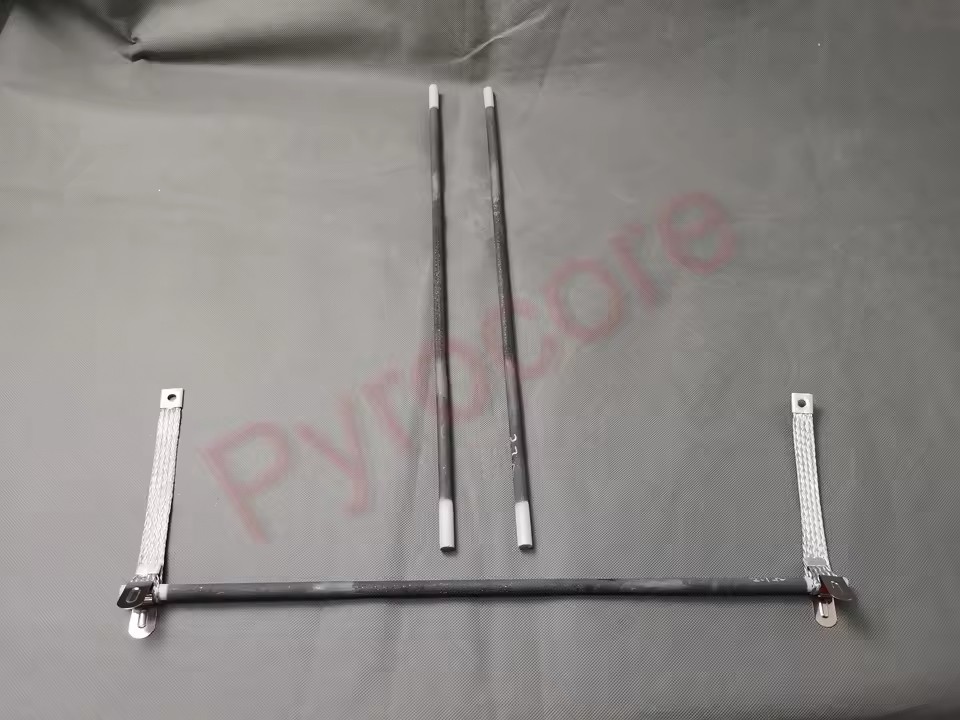 Product Importer Gallery 03 · 13d0882901