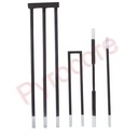 Product Importer Gallery 01 · 99b0bee8d6