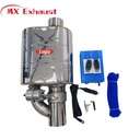 Product Importer Gallery 06 · c9b7a03af5