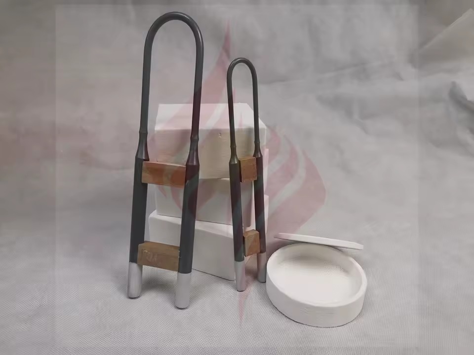 Product Importer Gallery 01 · 2ab9ef1a2f