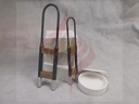 Product Importer Gallery 01 · 2ab9ef1a2f