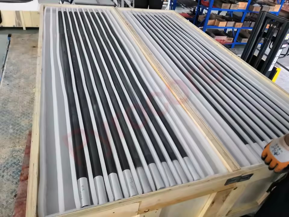 Product Importer Gallery 04 · 26d6ce0493